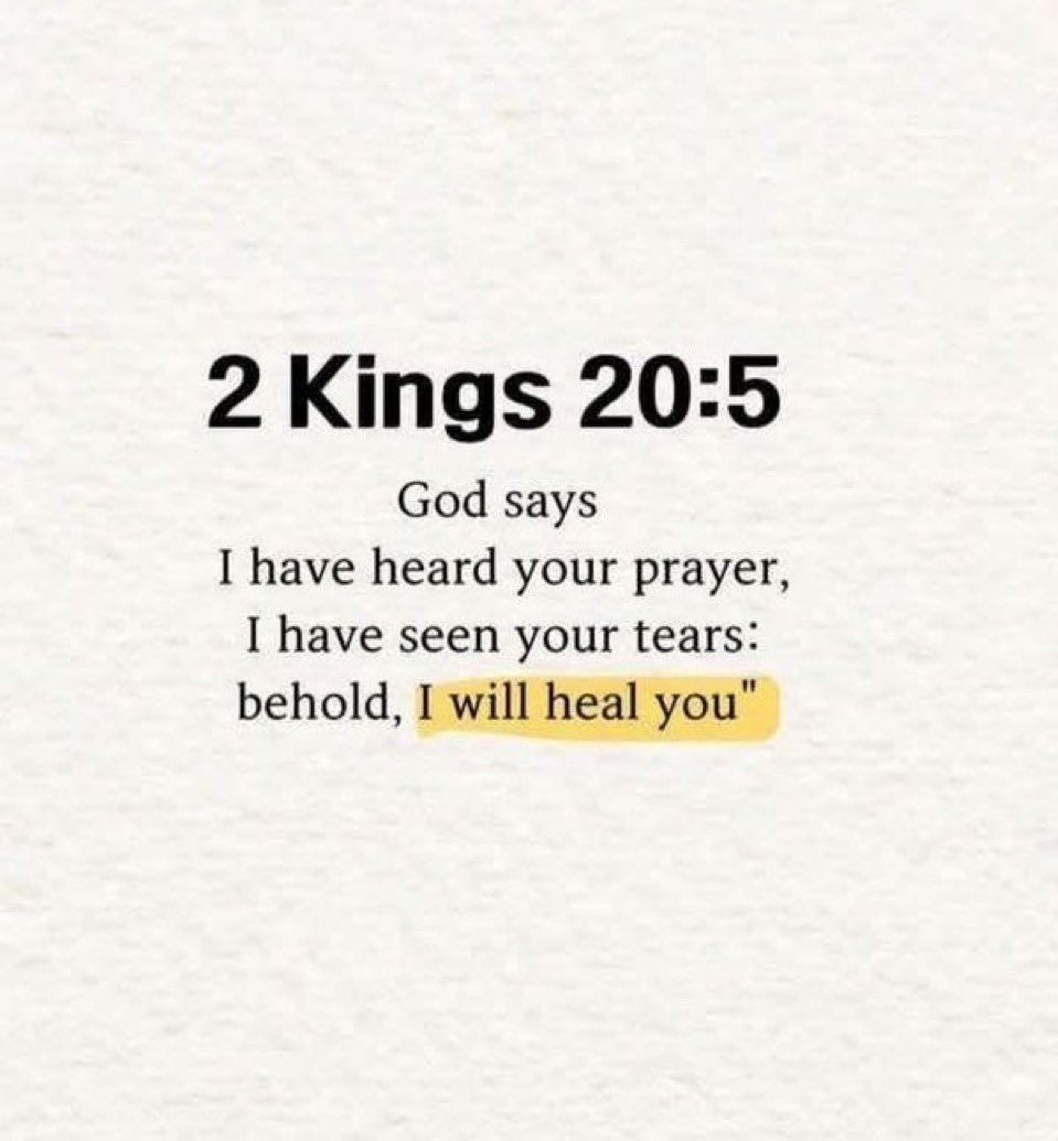 Thoughts &amp; Prayers with everyone in &amp; around #LiverpoolFC 

The #Devil will not get his way - stay strong and united 🙏

#Christian #TheMC #liverpoolattack #liverpoolday #godpromise