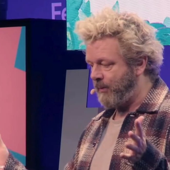 "I love how you can get lost in a book. You can discover new worlds, and meet new friends. And you can share the emotions that the characters feel as the story progresses. But books can also share really important messages."