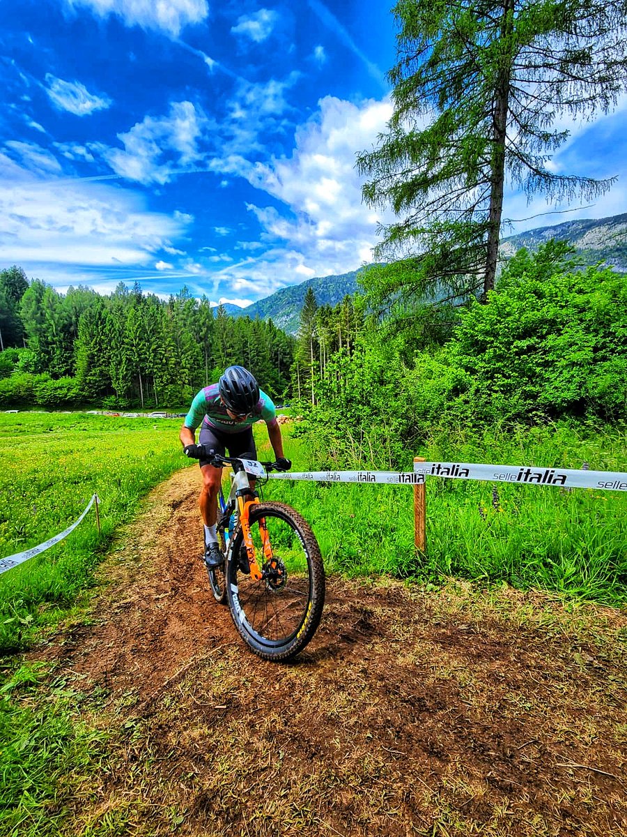 ๐ญ๐๐๐ tweet media