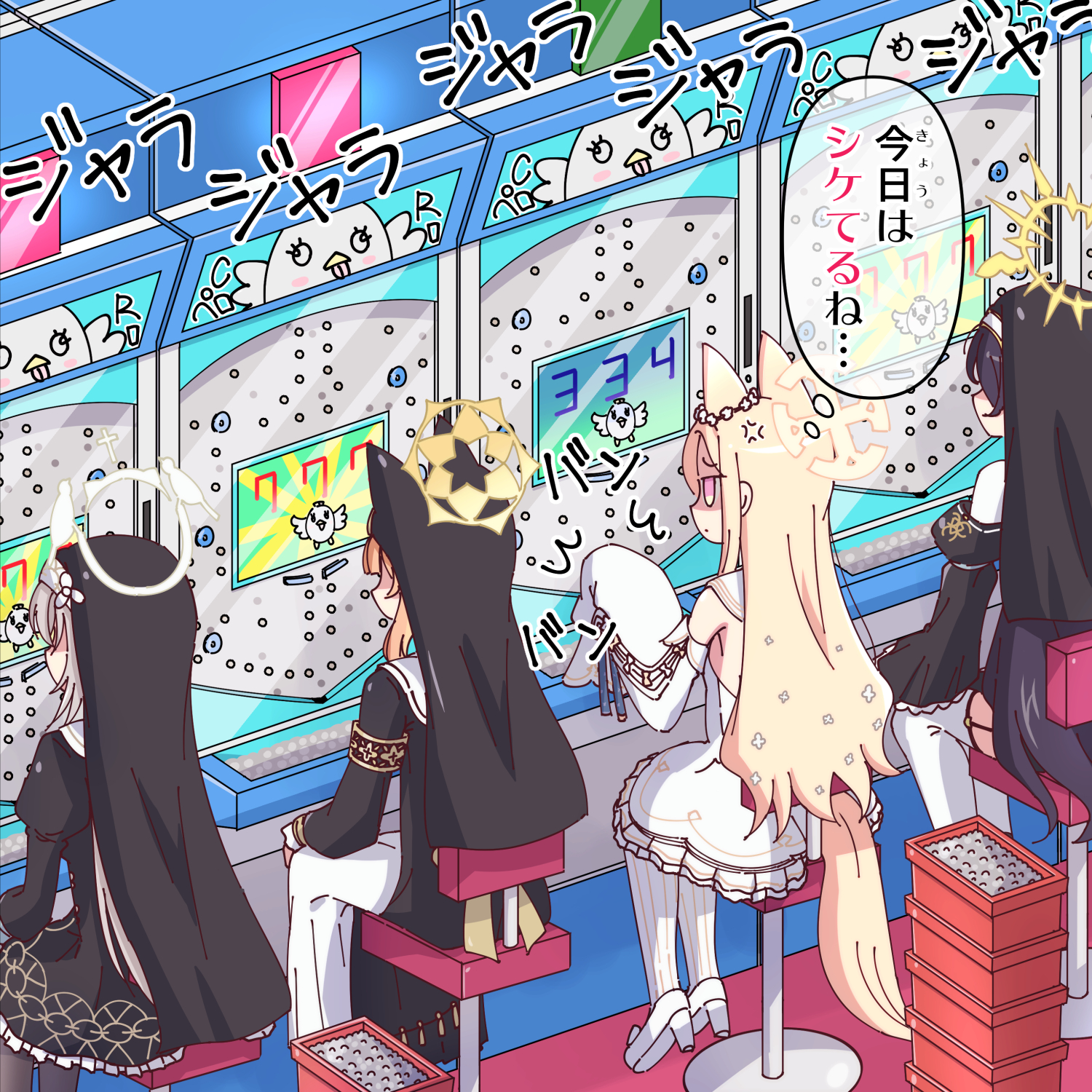 パンナコッタ様 元パンナコッタ (@motopann0718) / X