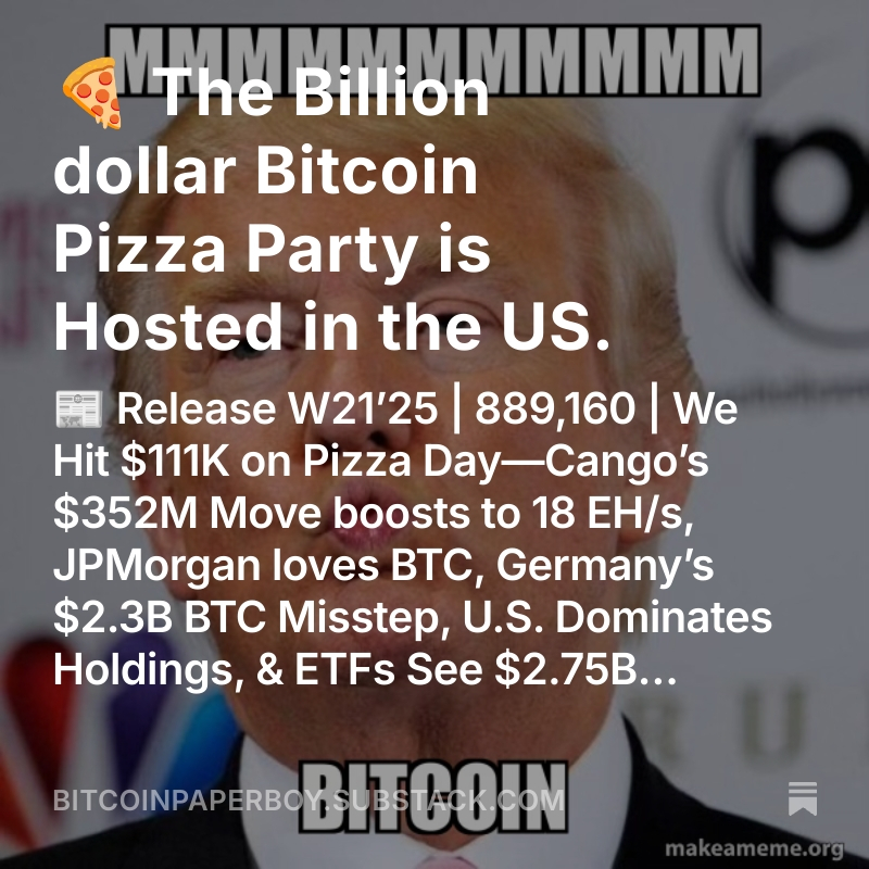 The Paper News tweet media