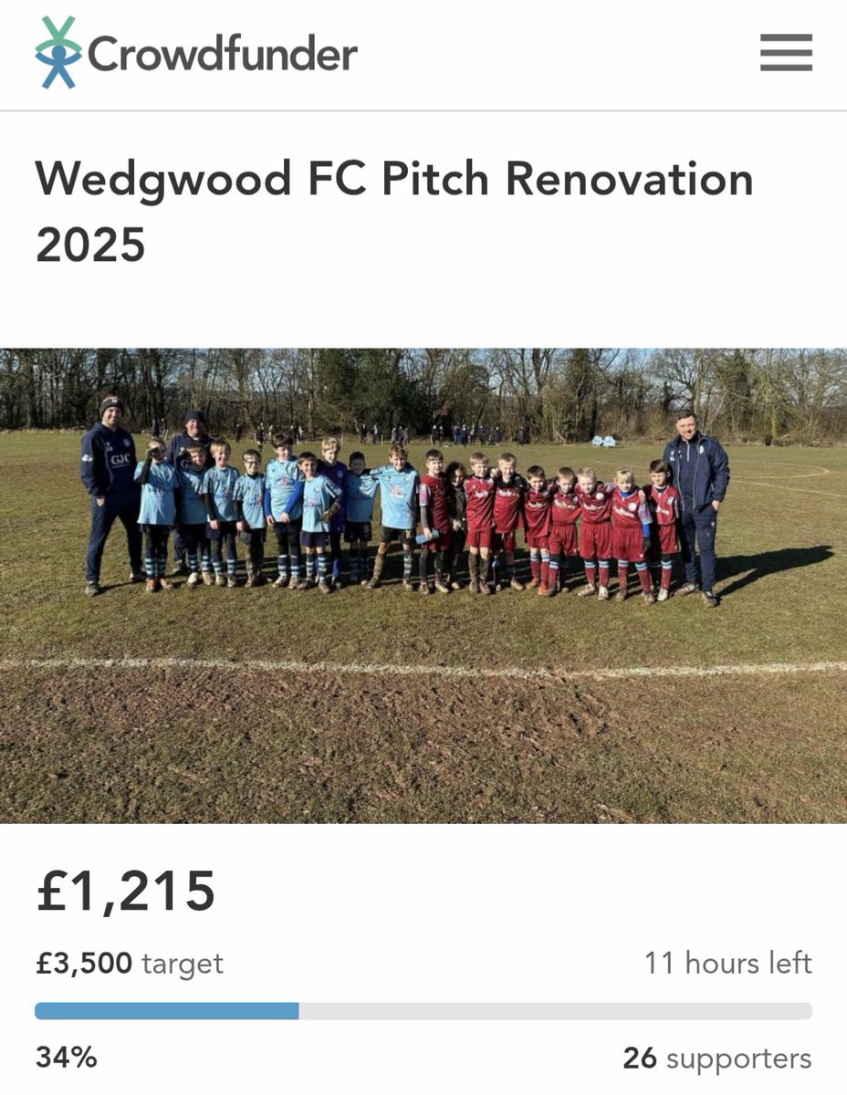 Nathan Hitman Heaney tweet media