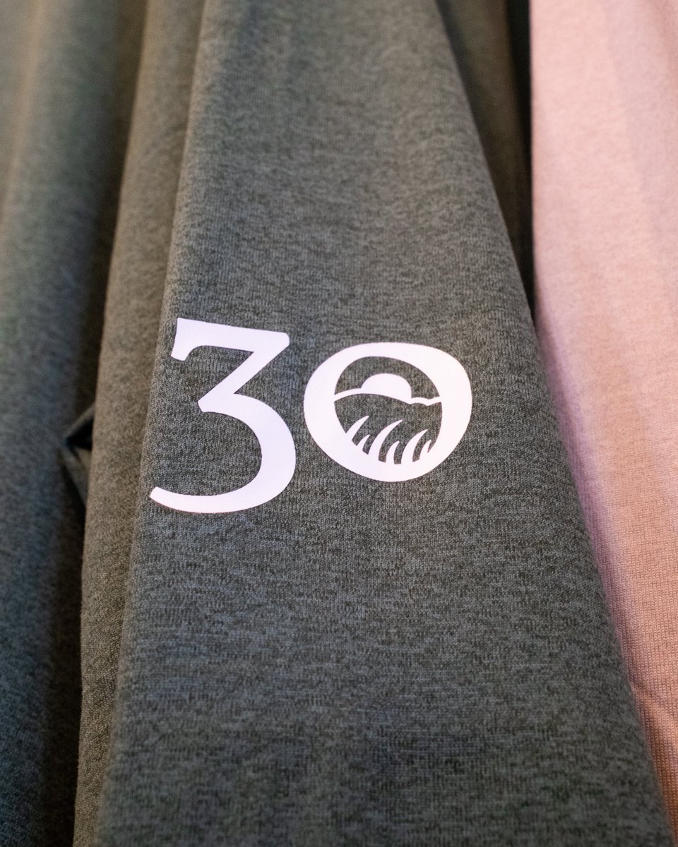 Hamptons Golf Club tweet media