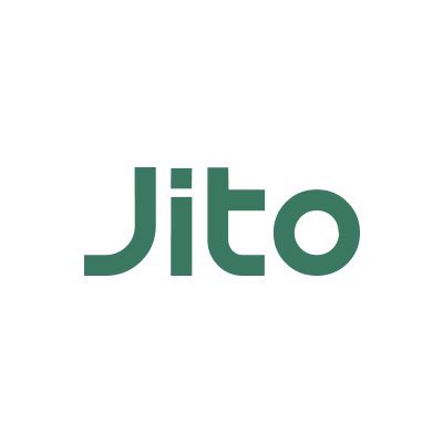 Daily reminder that jito is still the best sol 🚀