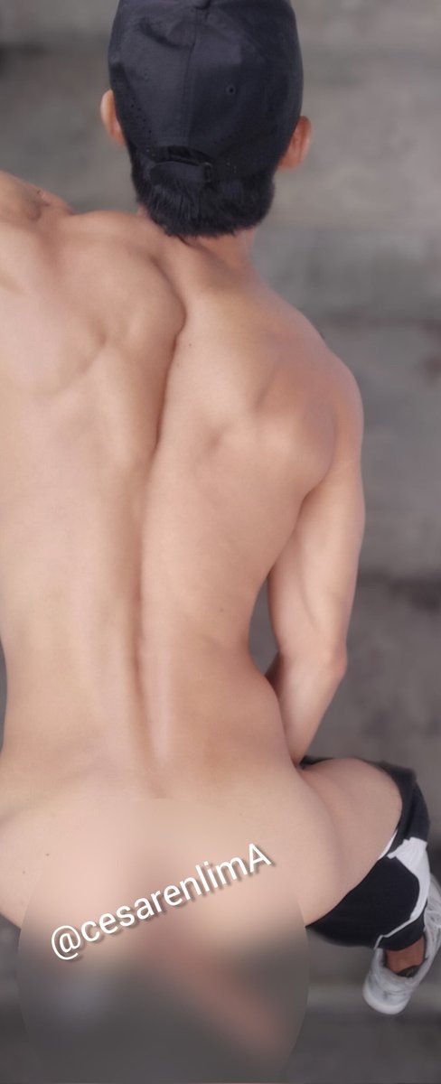 Te gusta la carne ?? Tienes ig ? Vamos ahi .....