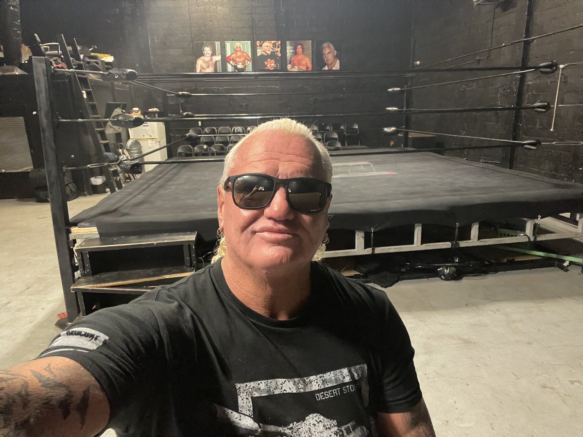 gangrel13's tweet image. Ready for a Monday session CCW Training Facility #wantsome #getsome #badenough #takesome #fanginNbangin 24/7