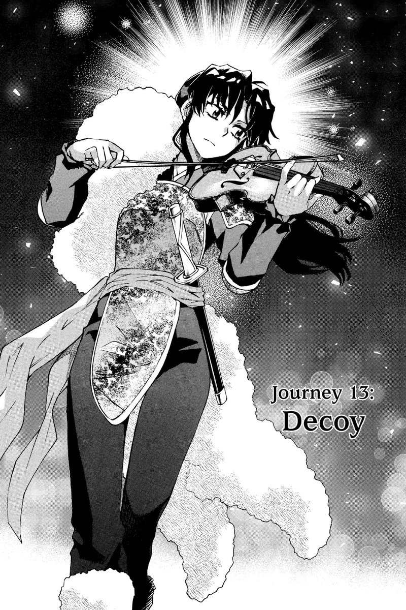 Setsuna violinist you are so important to me 💜🌙🎻

#犬夜叉 #殺りん #殺生丸 #SessRin