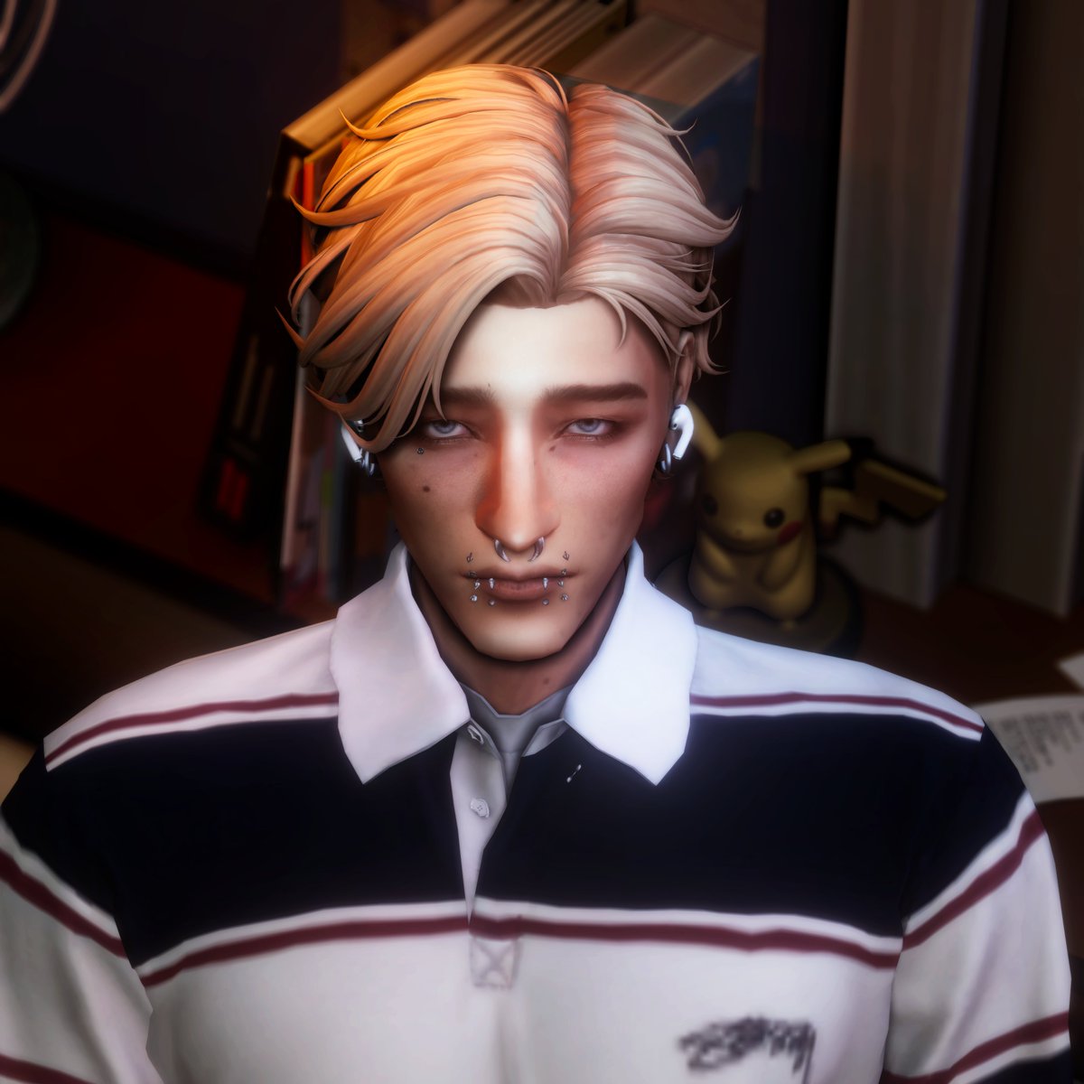 hainenosims's tweet photo. ily ébène https://t.co/OapUxmDaD8