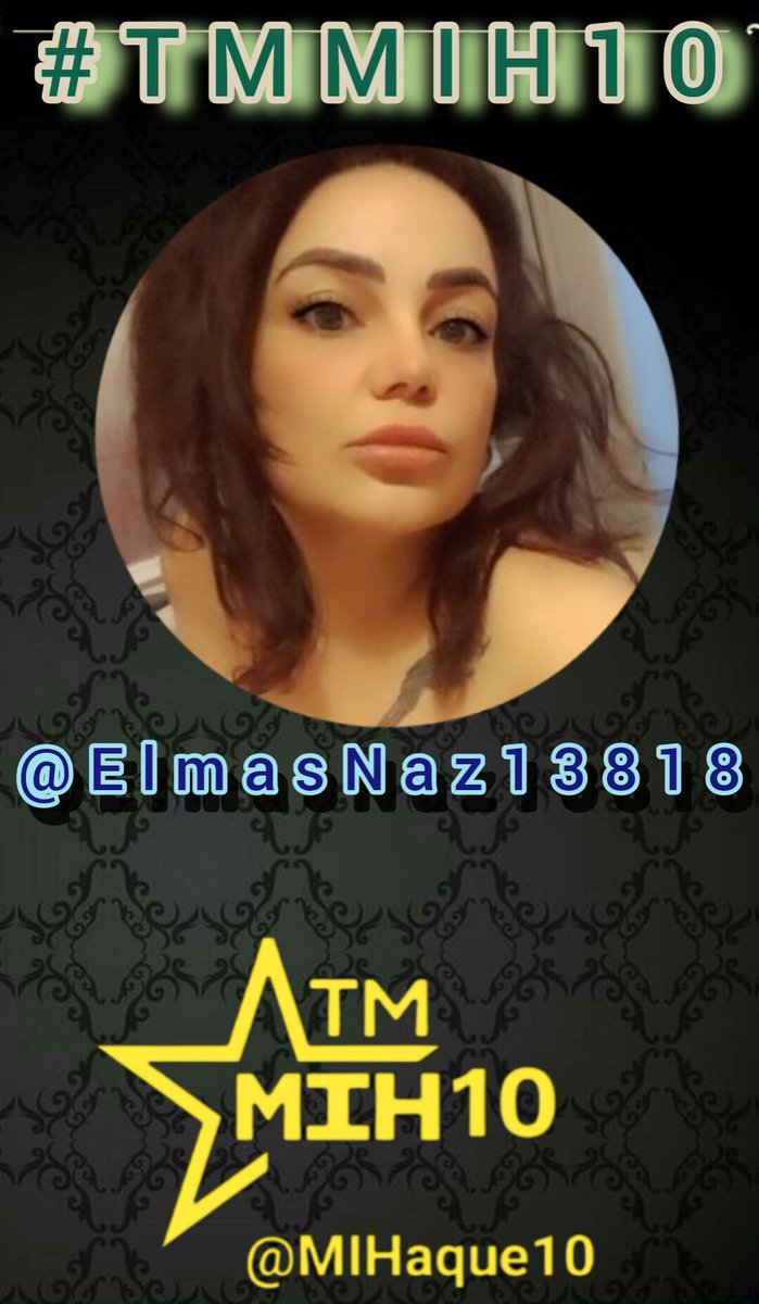 Dr. M. l. Haque #TMMIH10 (@mihaque10) on Twitter photo #TMMIH10
<a href="/nbea_h/">#𝕾𝖚𝖕𝖊𝖗𝕱𝖗𝖎𝖊𝖓𝖉𝖘 #𝕿𝖔𝖕𝕱𝖗𝖎𝖊𝖓𝖉𝖘</a>
<a href="/Aa_ban1/">▄︻ #TmGriffins🦅︻▄</a>
<a href="/mrk2786/">★ɱσɳµ (◕‿-)🫰</a>
<a href="/Sdf27242/">🐬🐨🔃💧 saad</a>
<a href="/talibkioko/">talib mutongi🇰🇪🇹🇷🇺🇲</a>
<a href="/_MaryEly_/">💛 𑜞᭄ MaryEly🌻</a>
<a href="/ArteNoas/">Arte Noas</a>
<a href="/goleador_/">Avenger</a>
<a href="/abanto_E1/">enrique abanto Diaz</a>
<a href="/rae_elise7/">👠🌹𝙍𝘼𝙀 𝙀𝙇𝙄𝙎𝙀👠🥀</a>
<a href="/RPrima789/">🆙✩࿐ 🅱️🅿️riⓂ️a777 🇲🇨</a>
<a href="/nnunezortiz/">🇲🇽 Nancy Núñez Ortiz</a>
<a href="/Gooddlovee/">Real 𝕏 trending</a>
<a href="/2015Suheyla/">Süheyla</a>
<a href="/VDieyo24431/">vannia aurora</a>
<a href="/Faithmokua4/">Fay🇰🇪🇺🇸</a>
<a href="/Lovessiyaa343/">🕊🌹L♥VE_SIYAA🌹🕊</a>
<a href="/America_First0/">America First</a>
<a href="/Aestheticdesirr/">Aesthetic</a>
<a href="/ElmasNaz13818/">AllureSpark 🌟</a>
<a href="/HLStockenstrom/">HeidiLeeStockenstrom☮️</a>
<a href="/MIHaque10/">Dr. M. l. Haque #TMMIH10</a> #TMMIH10
<a href="/nbea_h/">#𝕾𝖚𝖕𝖊𝖗𝕱𝖗𝖎𝖊𝖓𝖉𝖘 #𝕿𝖔𝖕𝕱𝖗𝖎𝖊𝖓𝖉𝖘</a>
<a href="/Aa_ban1/">▄︻ #TmGriffins🦅︻▄</a>
<a href="/mrk2786/">★ɱσɳµ (◕‿-)🫰</a>
<a href="/Sdf27242/">🐬🐨🔃💧 saad</a>
<a href="/talibkioko/">talib mutongi🇰🇪🇹🇷🇺🇲</a>
<a href="/_MaryEly_/">💛 𑜞᭄ MaryEly🌻</a>
<a href="/ArteNoas/">Arte Noas</a>
<a href="/goleador_/">Avenger</a>
<a href="/abanto_E1/">enrique abanto Diaz</a>
<a href="/rae_elise7/">👠🌹𝙍𝘼𝙀 𝙀𝙇𝙄𝙎𝙀👠🥀</a>
<a href="/RPrima789/">🆙✩࿐ 🅱️🅿️riⓂ️a777 🇲🇨</a>
<a href="/nnunezortiz/">🇲🇽 Nancy Núñez Ortiz</a>
<a href="/Gooddlovee/">Real 𝕏 trending</a>
<a href="/2015Suheyla/">Süheyla</a>
<a href="/VDieyo24431/">vannia aurora</a>
<a href="/Faithmokua4/">Fay🇰🇪🇺🇸</a>
<a href="/Lovessiyaa343/">🕊🌹L♥VE_SIYAA🌹🕊</a>
<a href="/America_First0/">America First</a>
<a href="/Aestheticdesirr/">Aesthetic</a>
<a href="/ElmasNaz13818/">AllureSpark 🌟</a>
<a href="/HLStockenstrom/">HeidiLeeStockenstrom☮️</a>
<a href="/MIHaque10/">Dr. M. l. Haque #TMMIH10</a>
