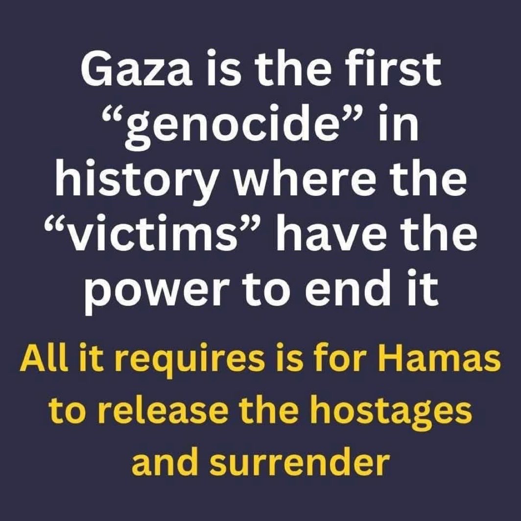 ROBERT S WEINROTH (@robertweinroth) on Twitter photo 