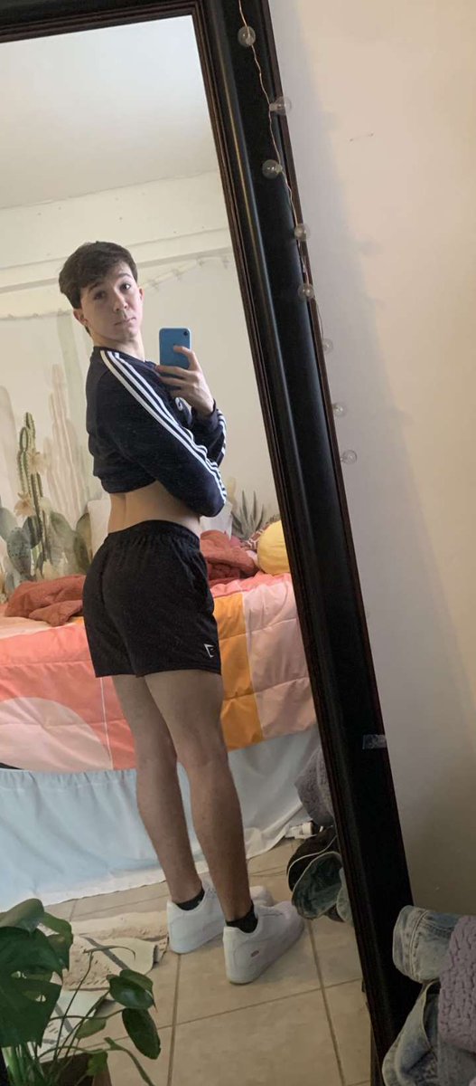 <a href="/ottervgc/">otter</a> <a href="/shmeadle/">shmeadie🥰</a> <a href="/xopures/">Pure !</a>