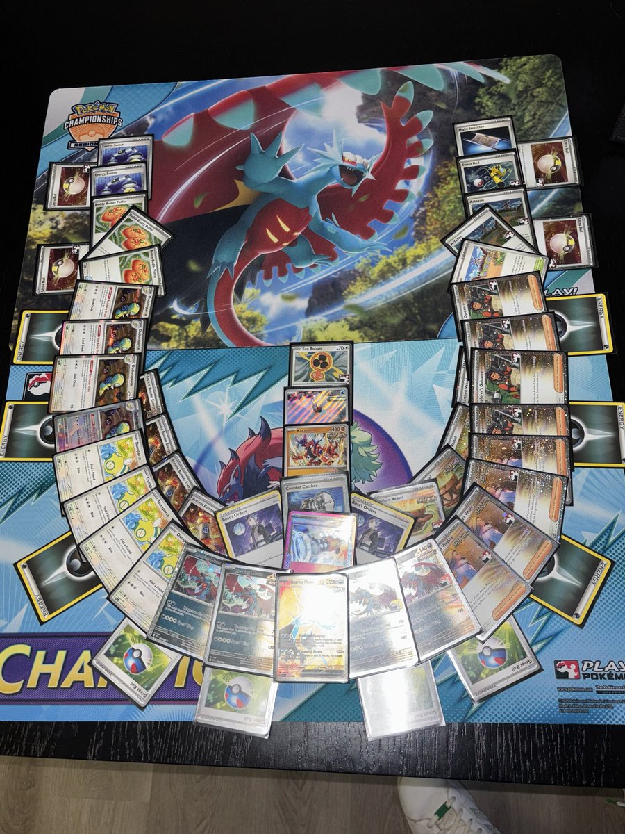 devious_wyvern's tweet photo. Won my first cup with the moon gas

+50 CP
+Mat
+32 packs
+Hella swag
+Validation for using prime catcher https://t.co/ulOPG8lY3Y