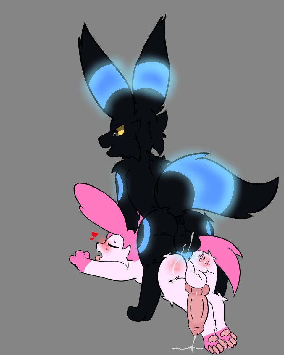 Yokuboku tweet media