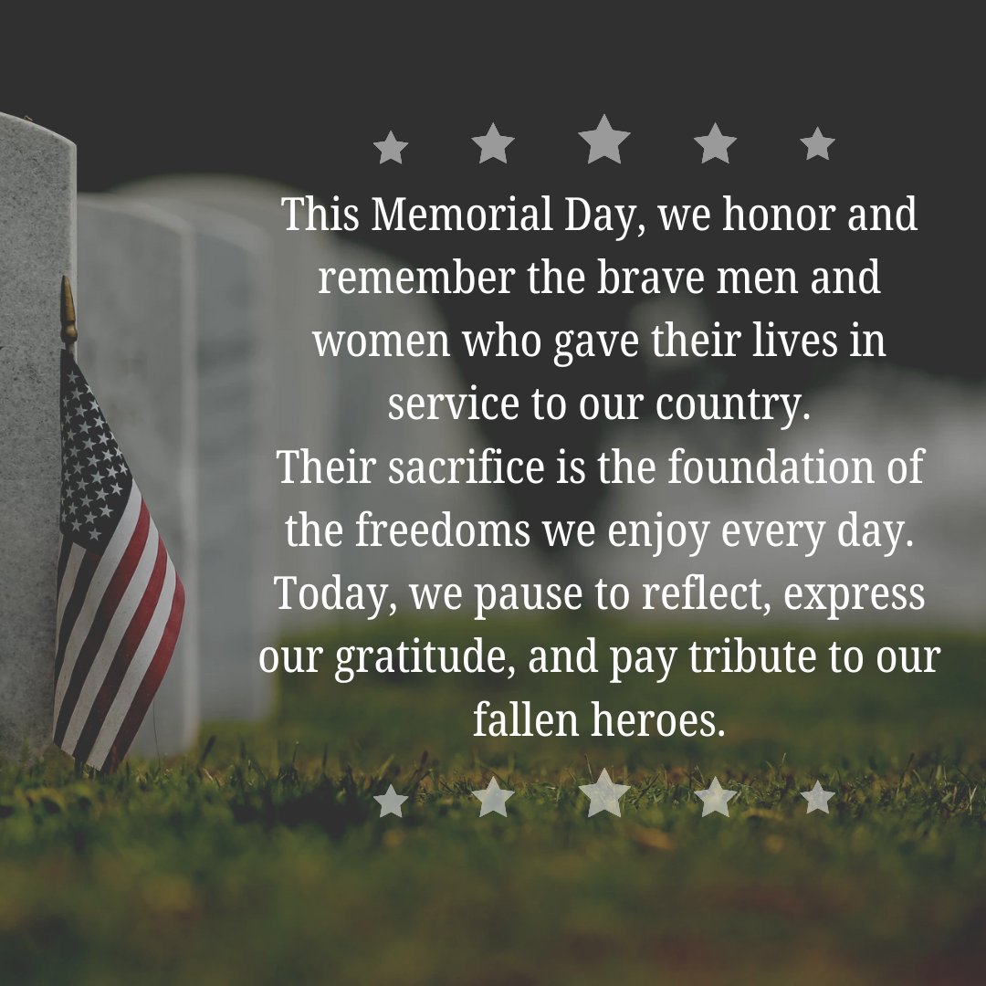 Avista Strategies (@avistastrat) on Twitter photo 