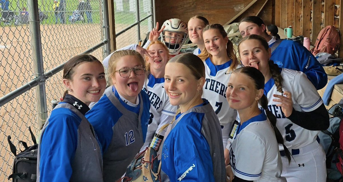 Kennedy Boisvert (@kvboisvert) on Twitter photo Sectionals! Made it through 2 rounds, I had 33 Strikeouts 14 IP. Onto the semifinals! <a href="/CDFusionSB/">Capital District Fusion Softball</a> <a href="/RiverhawkSB/">UMass Lowell Softball</a> Sectionals! Made it through 2 rounds, I had 33 Strikeouts 14 IP. Onto the semifinals! <a href="/CDFusionSB/">Capital District Fusion Softball</a> <a href="/RiverhawkSB/">UMass Lowell Softball</a>