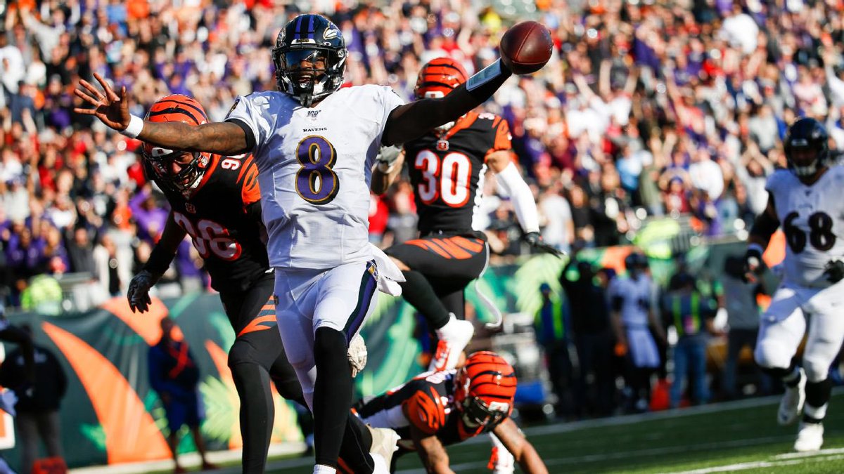 JacksonMuse tweet media