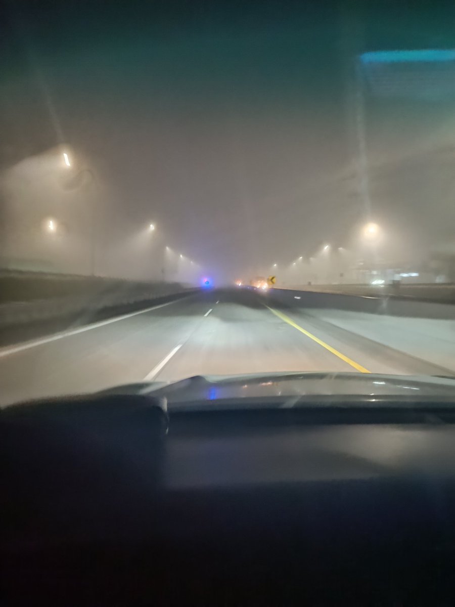 It's so late but I'm finally home after CF.

It started when my dad suddenly needed surgery, it got delayed so long that we got stuck on Jakarta cuz of the even odd plate number rule, and then this visibility on the highway...

Invoice for shipping will be delayed A bit, mb.