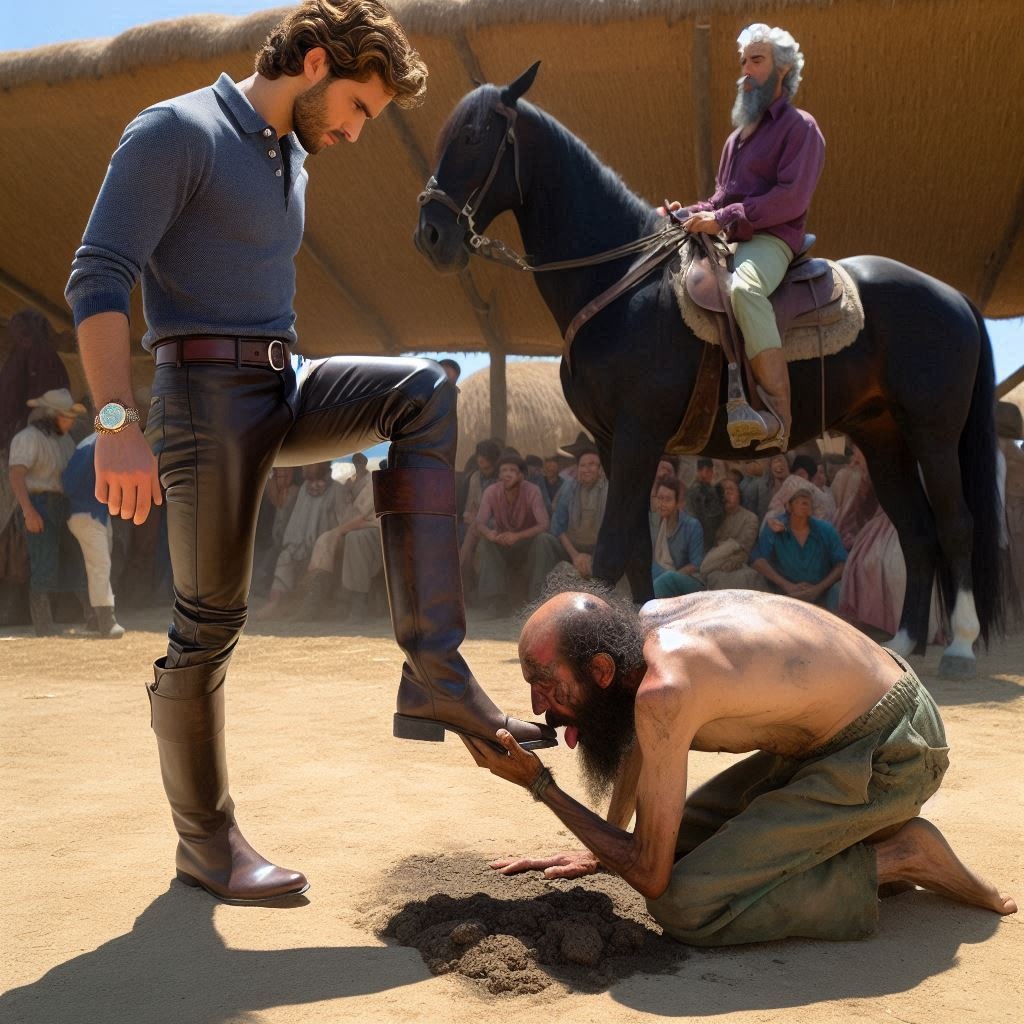 masteroftheAI (@masteroftheai) on Twitter photo 