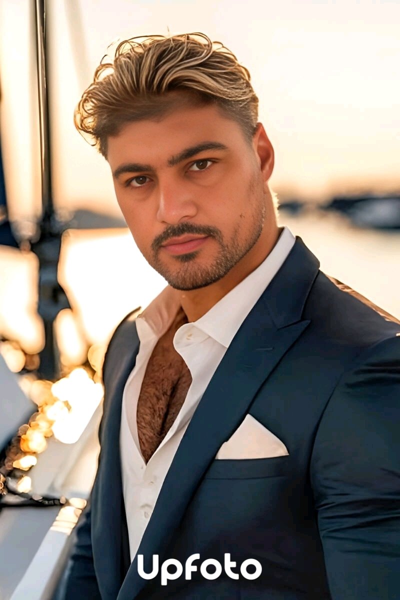 سوال آ گئے آنکھوں سے چھن کے ہونٹوں پر
ہمیں جواب نہ دینے کا فائدہ تو ملا

شب بخیر 🌹