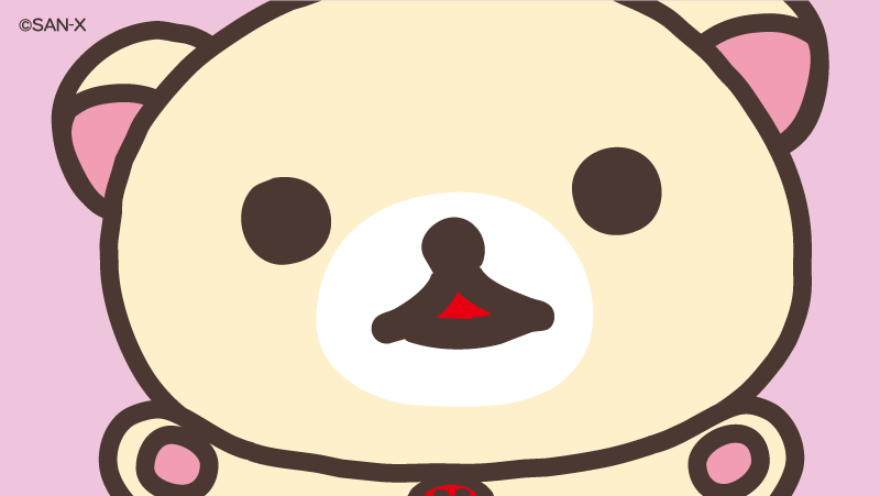 🐇 ۫ Ꮺ ¡ Rosemary ! tweet media