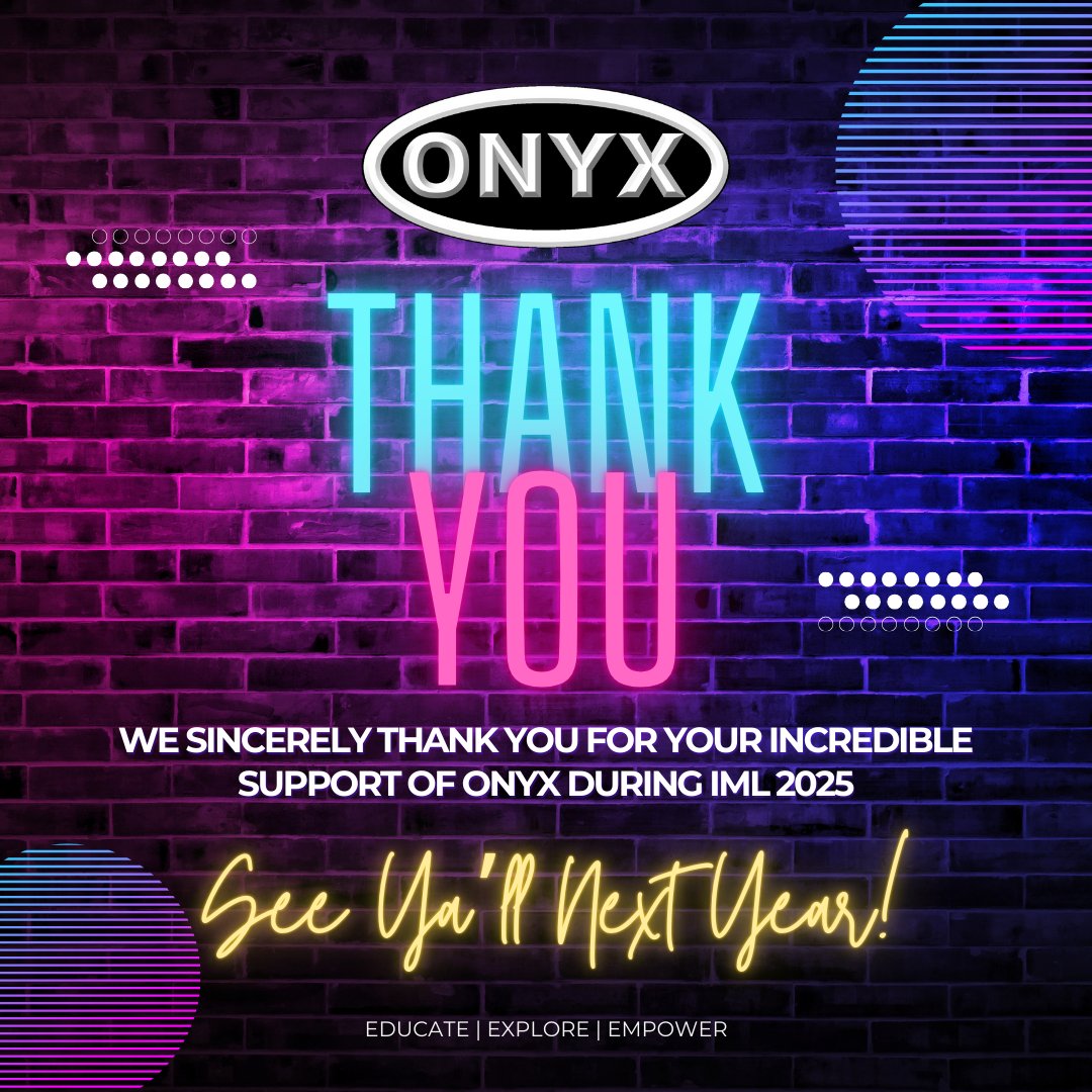 OnyxMidwest tweet media