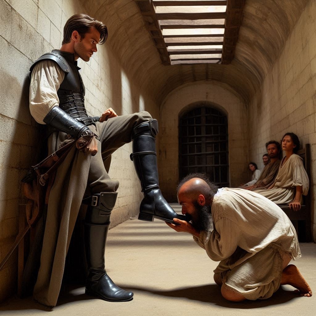 masteroftheAI (@masteroftheai) on Twitter photo 