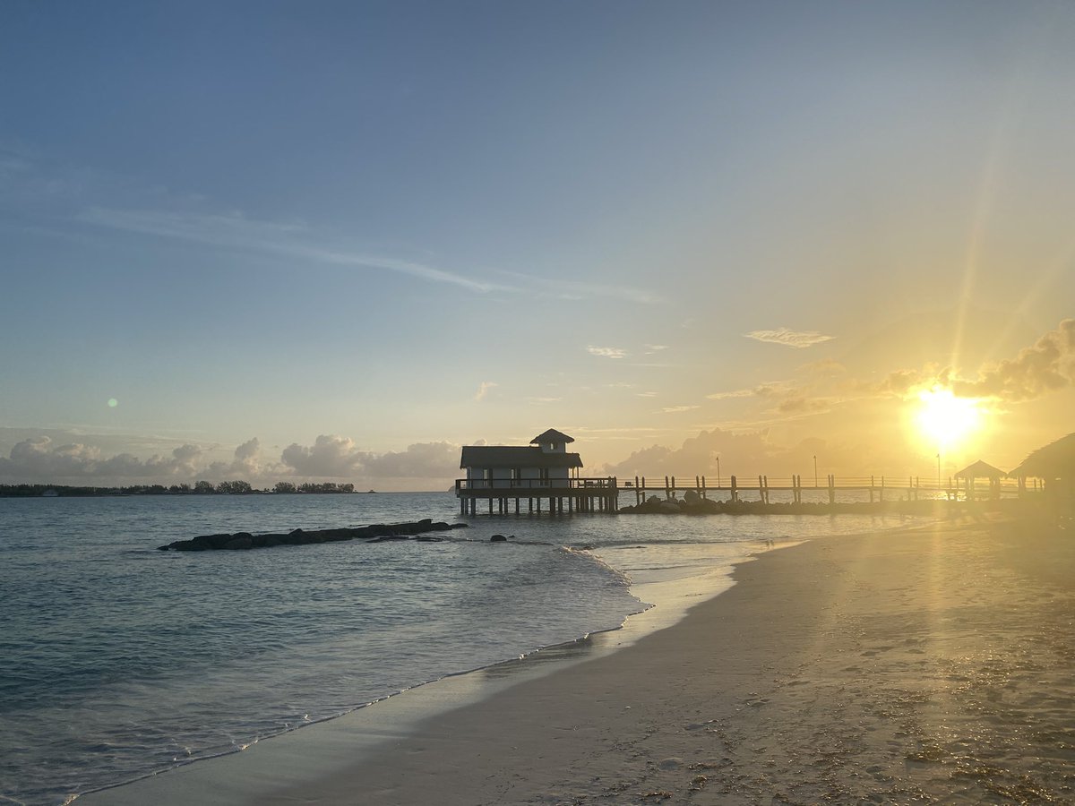 MizzouNavy's tweet photo. Listened to the unfiltered comments pod from @thatSECpodcast  while in the Bahamas. Add that to your reach if not already covered. Next up, 2025 deployment locations TBD. https://t.co/stORhOTC5R