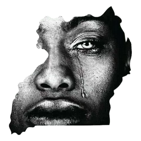 Joze Kagame (@jkagame) on Twitter photo 