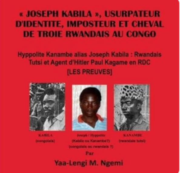 kinshasaweb's tweet photo. #AmaniProsperityPlan #PeaceProsperityPlan #RodMap #RDC
URGENCE ET REVELATIONS : TSHISEKEDI POSSEDE TOUTES LES CARTES !! (26/MAY/2025) https://t.co/aKfGtXzt6F via @YouTube @anthony_nkinzo @TinaSalama2 @christinatshis @KayowaM @SuminwaJudith @JSuminwa_Actu @PrimatureRDC @Presidence_RDC @RDC_Minafet @RDCongoMAE @rtncofficielle1 @acprdcongo @VPMDefenseRdc @Interieur_RDC @JusticeGouvCD @ConstantMutamba @MinMinesRDC @Watch_FARDC @FARDC_Info @Com_mediasRDC @US_SrAdvisorAF @batten_von @AssembleeNatRDC @senatrdc