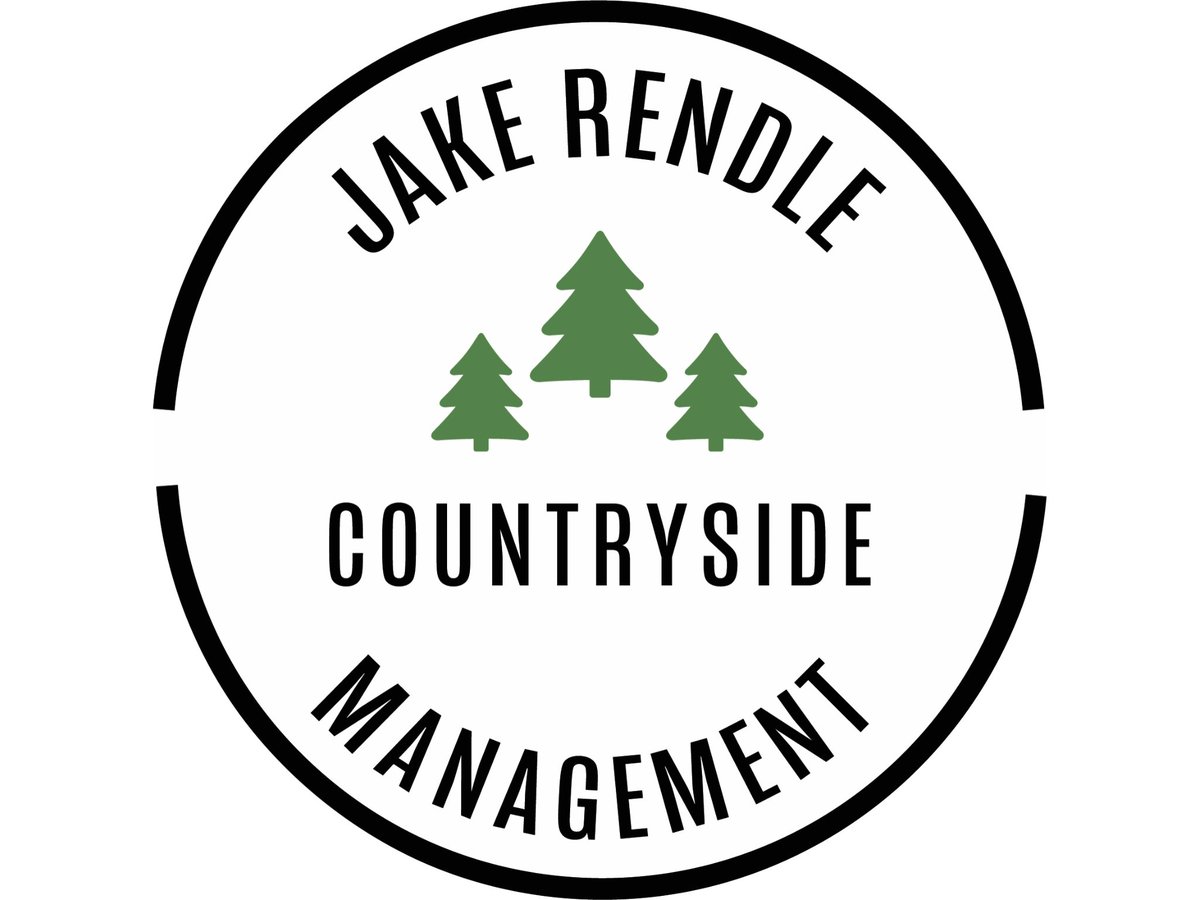 Buckland Monachorum CC (@buckland_cc) on Twitter photo A big win for our 1st XI on the weekend. Seen sporting the new kit.
Many thanks to our three kit sponsors for making this kit possible.
Yealmpton Dental Practice Ltd
Drake Manor Inn
Jake Rendle
Plus, thank you to <a href="/cornishcricket/">Cornish Cricket Co</a> for producing and supplying the kit. A big win for our 1st XI on the weekend. Seen sporting the new kit.
Many thanks to our three kit sponsors for making this kit possible.
Yealmpton Dental Practice Ltd
Drake Manor Inn
Jake Rendle
Plus, thank you to <a href="/cornishcricket/">Cornish Cricket Co</a> for producing and supplying the kit.