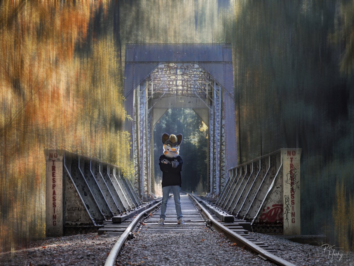 The weight on your shoulders