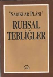 Hasan Mert Kaya tweet media