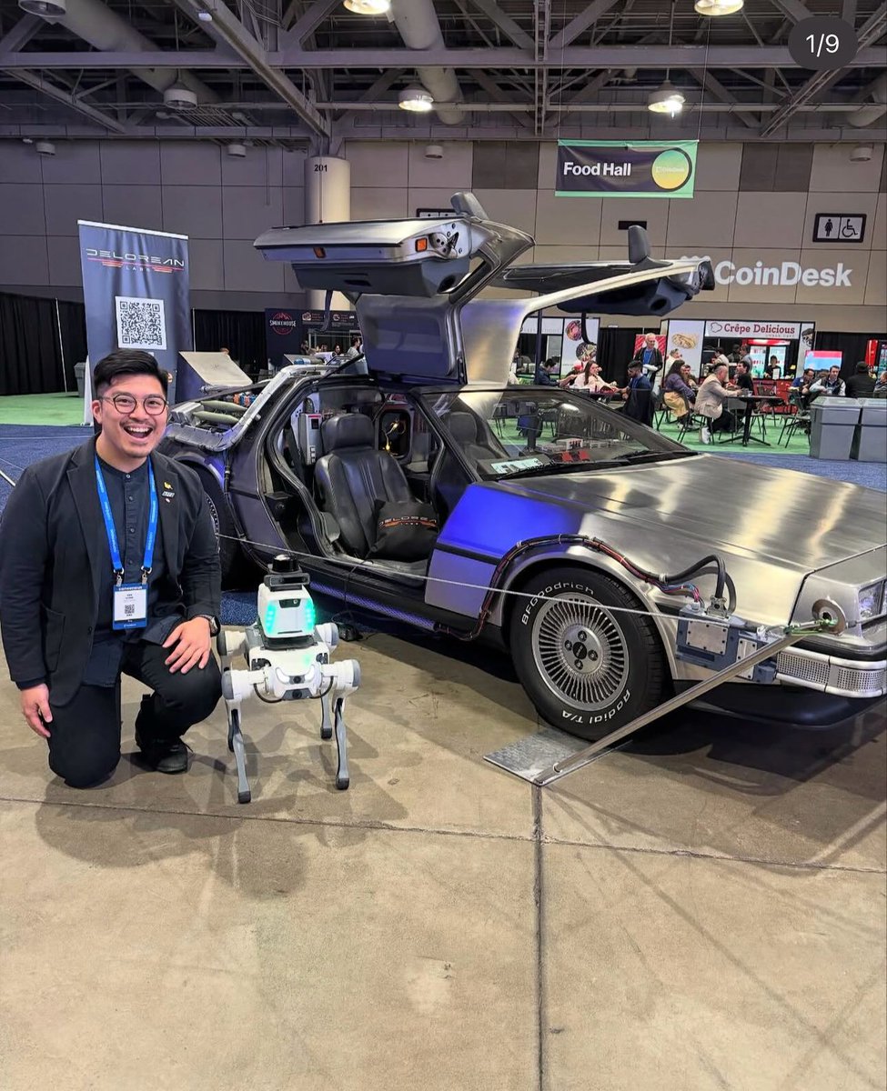 MTCC_Events's tweet image. May was filled with standout moments at the Centre. From the ODA Annual Spring Meeting to Consensus 2025, here’s a look at some of our favourite images taken by attendees! #TorontoEvents #MeetinToronto