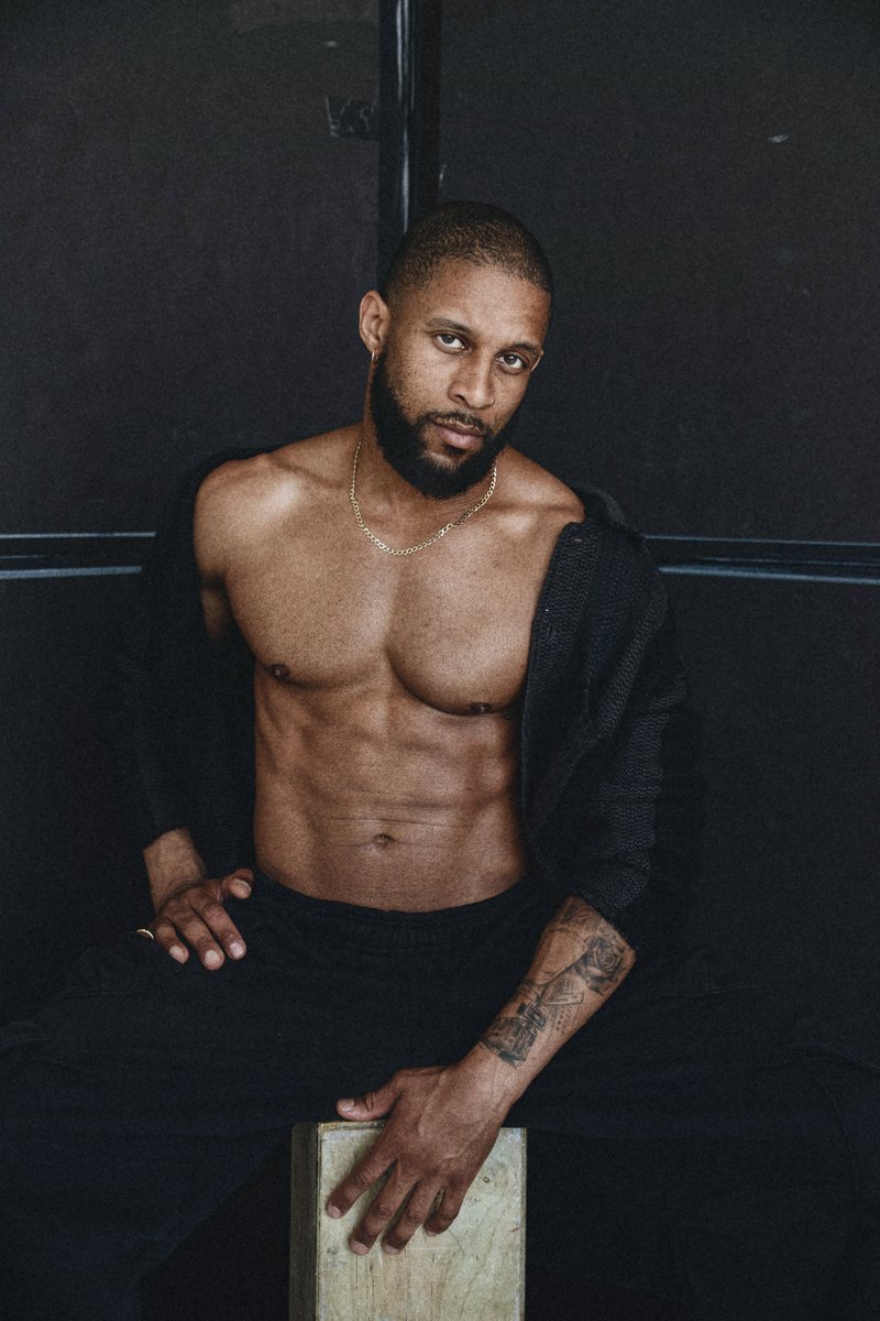 DESINTONIO PACHECO tweet media