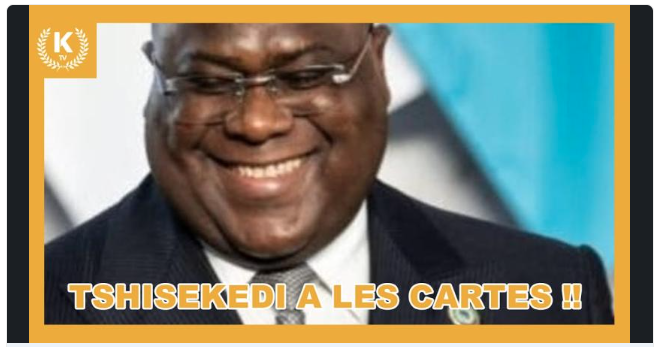kinshasaweb's tweet photo. #AmaniProsperityPlan #PeaceProsperityPlan #RodMap #RDC
URGENCE ET REVELATIONS : TSHISEKEDI POSSEDE TOUTES LES CARTES !! (26/MAY/2025) https://t.co/aKfGtXzt6F via @YouTube @anthony_nkinzo @TinaSalama2 @christinatshis @KayowaM @SuminwaJudith @JSuminwa_Actu @PrimatureRDC @Presidence_RDC @RDC_Minafet @RDCongoMAE @rtncofficielle1 @acprdcongo @VPMDefenseRdc @Interieur_RDC @JusticeGouvCD @ConstantMutamba @MinMinesRDC @Watch_FARDC @FARDC_Info @Com_mediasRDC @US_SrAdvisorAF @batten_von @AssembleeNatRDC @senatrdc