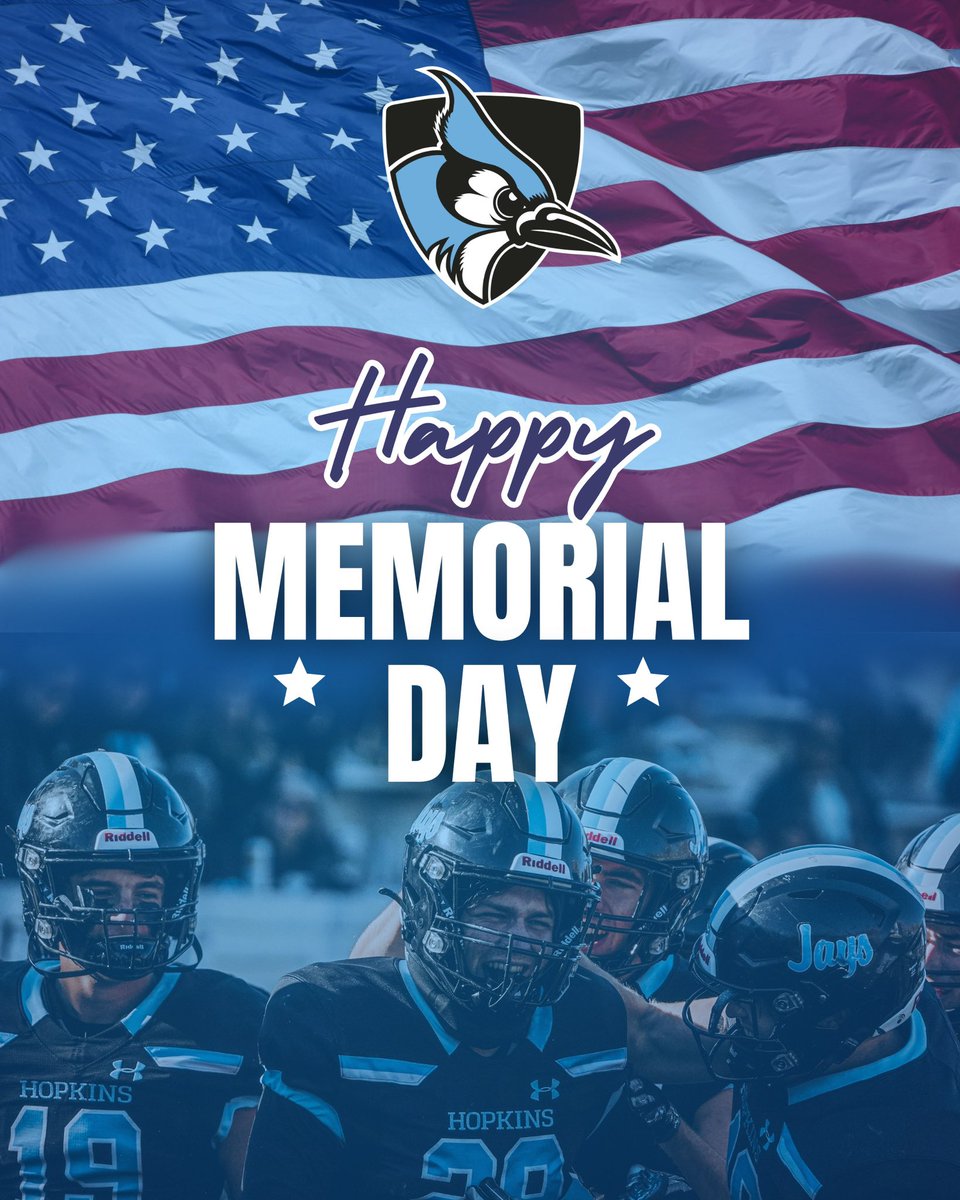 Remembering the brave. Grateful for the sacrifices that they made. 🇺🇸💐

#PrideandPoise