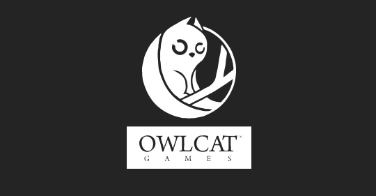 ps4source's tweet image. Owlcat Games zeigt neue Trailer für Publishing-Titel #NestedLands #OwlcatGames #RueValley #ShadowOfTheRoad &amp;gt;&amp;gt;axyo.de/owlcat-games-z…