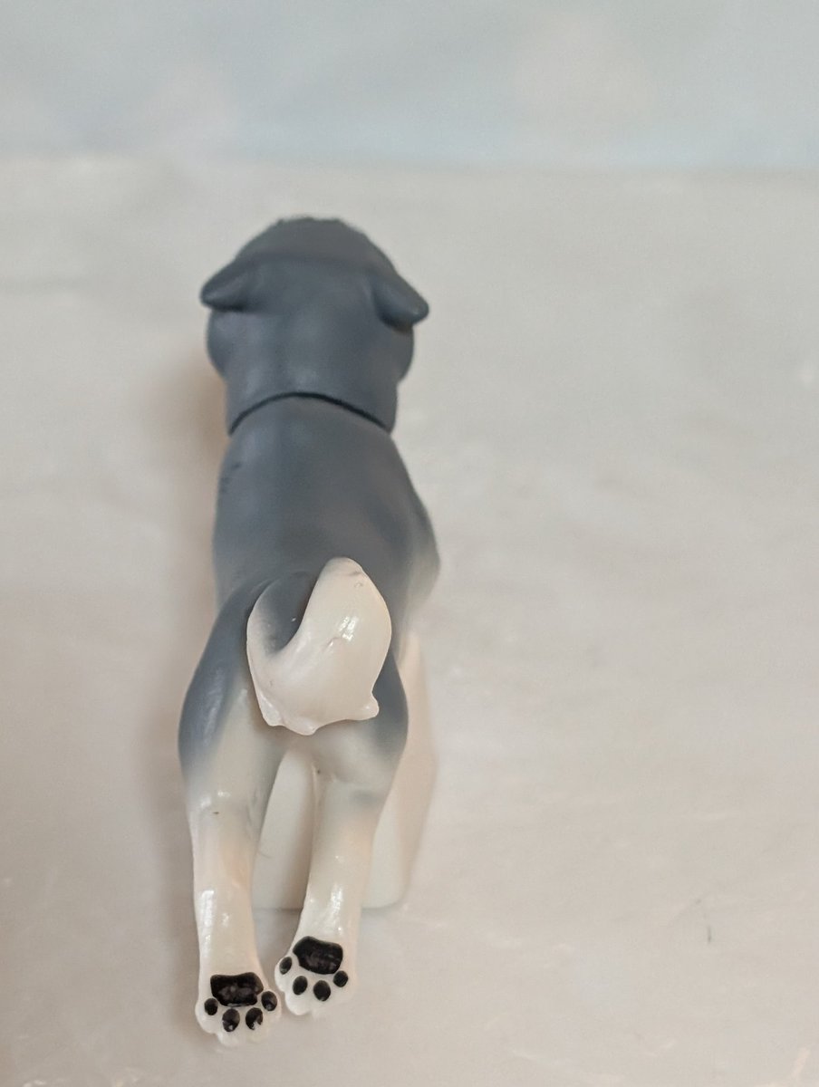 銀牙関連まとめて きよの漫画考察日記1495 銀牙ー流れ星銀ー第10巻