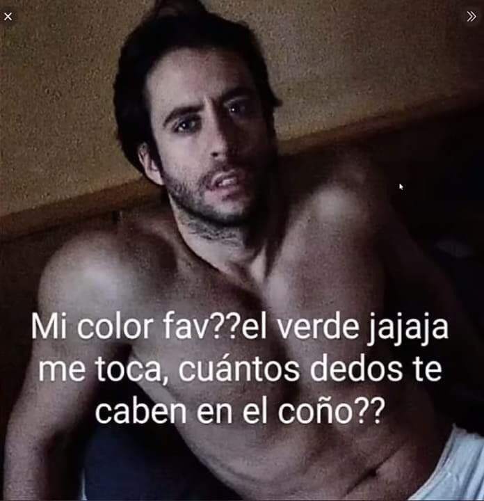 ᅠᅠᅠᅠ𝑡hes͜ᅠᅠᅠ (@culosfornai) on Twitter photo 