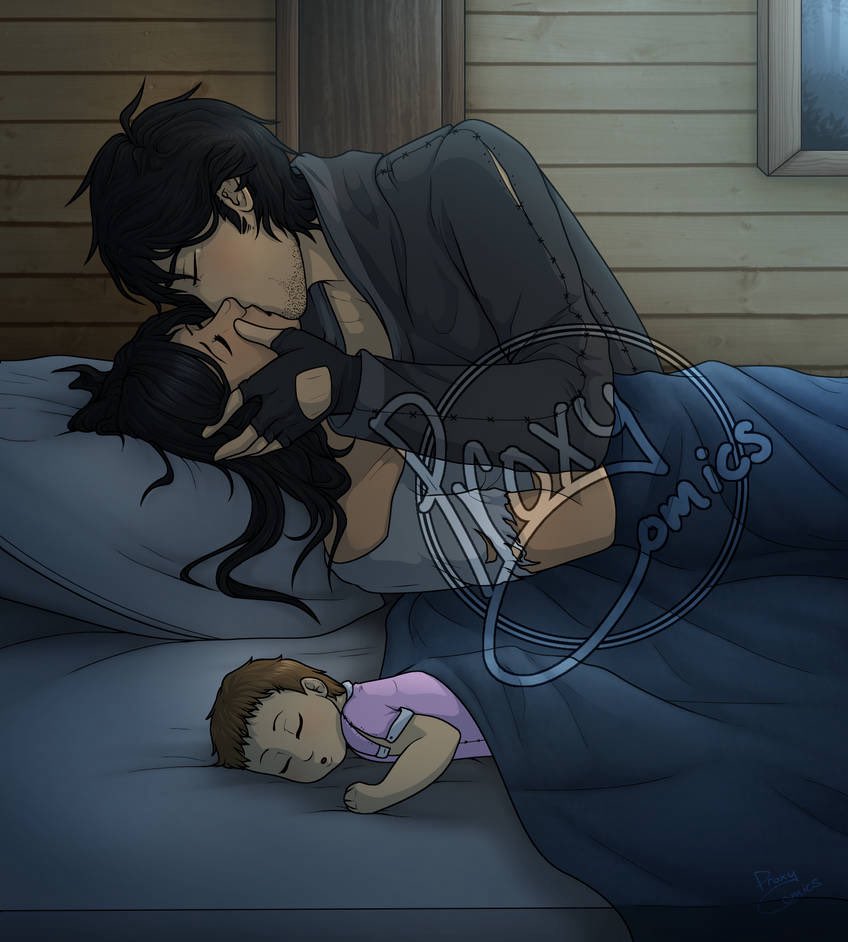 smiles ⊬ tweet media