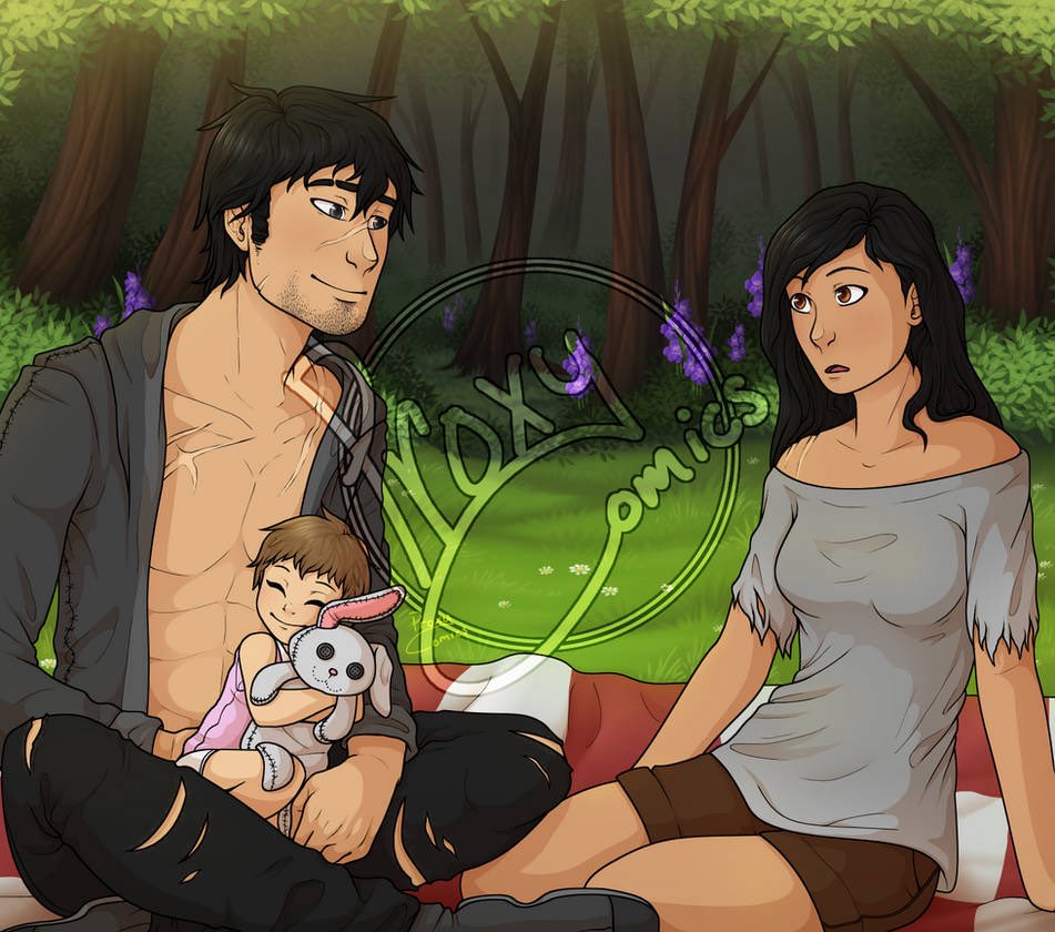 smiles ⊬ tweet media