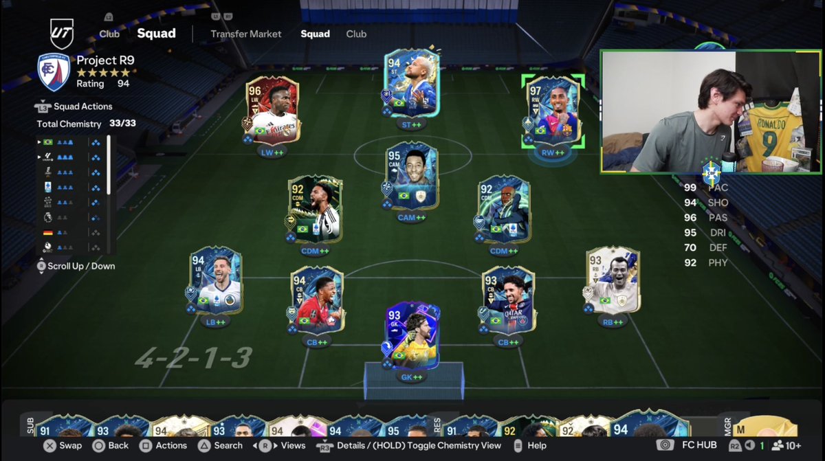 fausto_fut tweet media