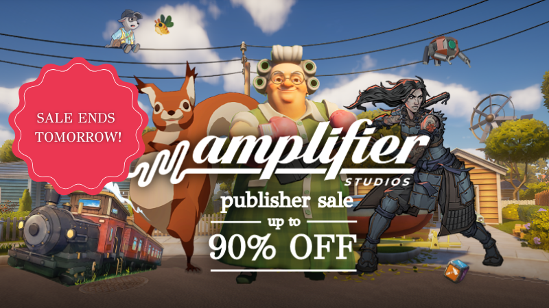 Shadowveil: Legend of the Five Rings tweet media