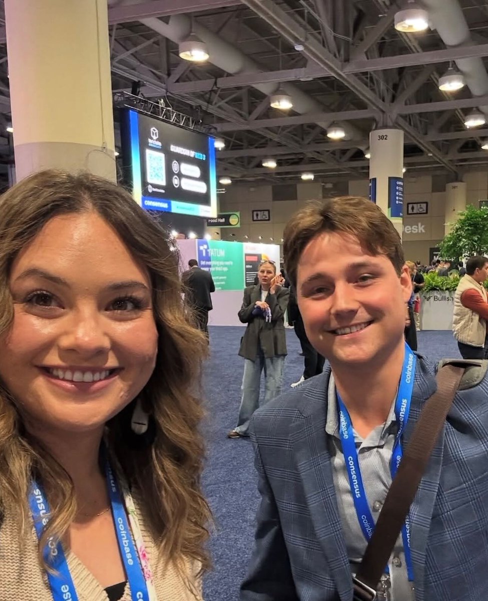MTCC_Events's tweet image. May was filled with standout moments at the Centre. From the ODA Annual Spring Meeting to Consensus 2025, here’s a look at some of our favourite images taken by attendees! #TorontoEvents #MeetinToronto