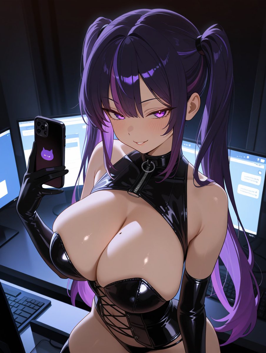 send2yuki tweet picture