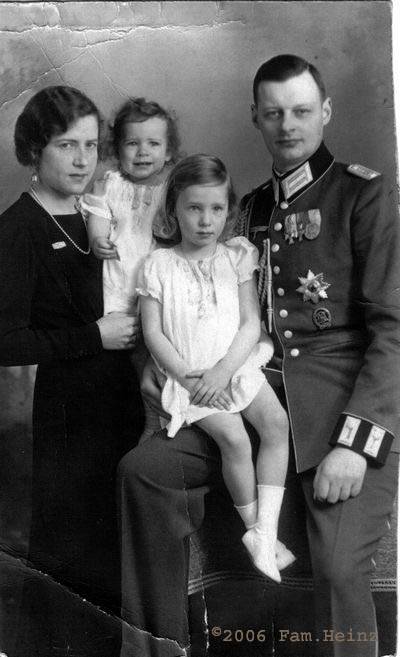 AMonophthalmos's tweet image. 85 years ago, May 26th 1940, Prince Wilhelm of Prussia, eldest grandson of Wilhelm II. and hypothetical Kaiser Wilhelm IV. died from the wounds he sustained while fighting on the frontlines during the Battle of France.