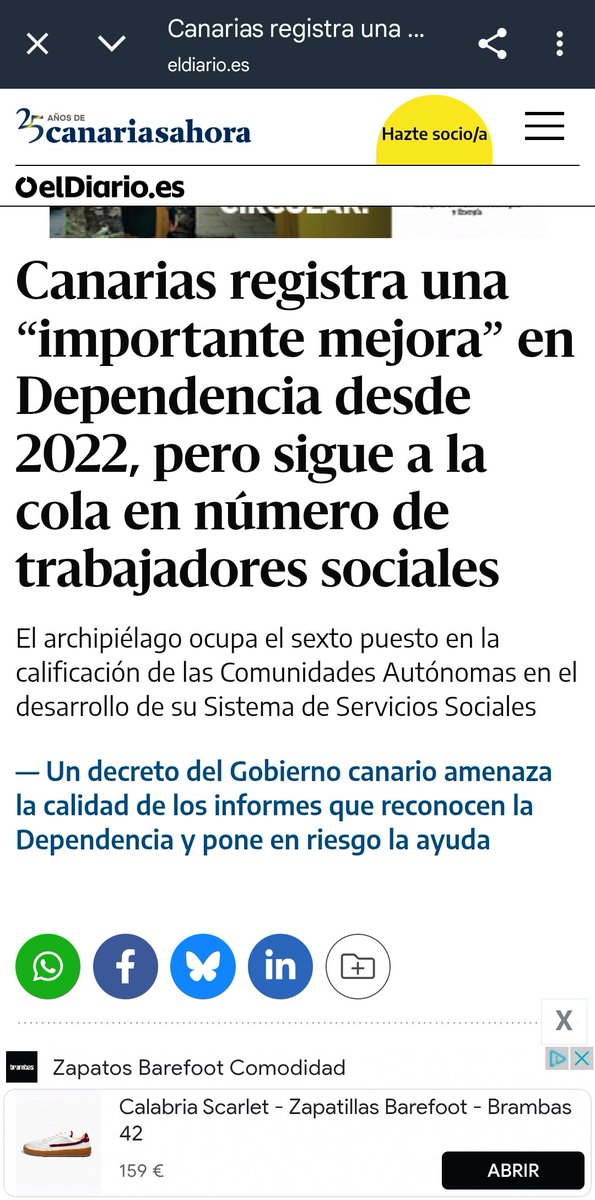 Gemma M. Martínez Soliño tweet media