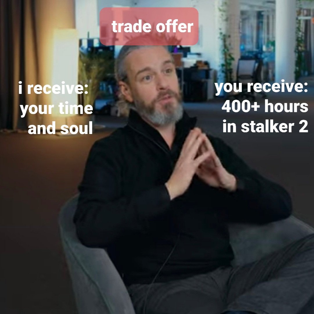 <a href="/Stalker2News/">S.T.A.L.K.E.R. 2 News</a>