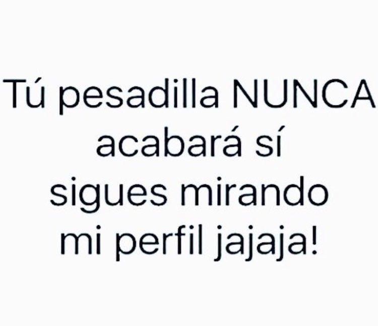✨La Suspensiones 3000✨ tweet media