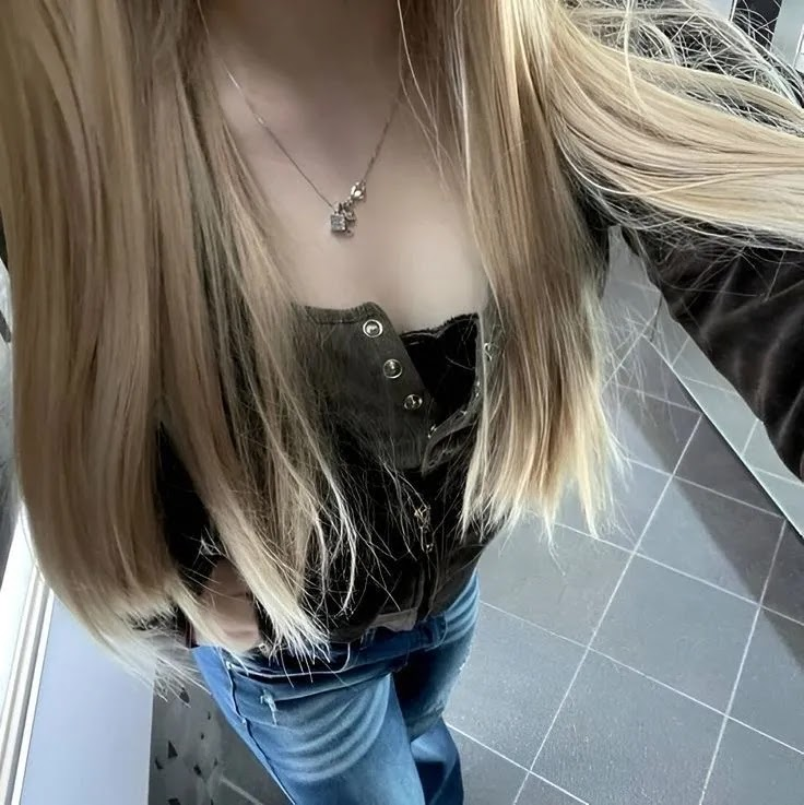 Florry1215076's tweet image. 川崎住みのM男くんいる？♡
いじめてあげよっか？♡

#p活川崎 #p活神奈川